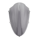 Windshield WindScreen fit for YAMAHA YZF R9 2025