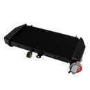 2015-2025 Yamaha MT-03 Radiator Cooling Engine Cooler