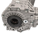 47300-3B830 Transfer Case for Kia Sportage 2.4L 2016-2018