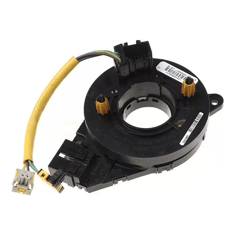 Clock Spring 8L8T14A664AB For Ford Escape 2.5L 3.0L 2008-2012