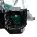 Dynamic Left Wing Mirror LED Signal Indicator Light For Range Rover Sport