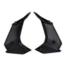 2022-2025 Honda ADV 350  Air Intake Vent Cover Side Panels Fairing