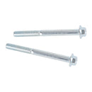 2016 Range Rover Base HSE Supercharged Engine Sport 5.0L V8 Brake Vacuum Pump LR082226 701188220