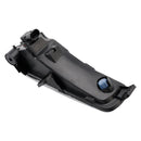 1 Pcs Front Left Fog Light Lamps With Bulbs For Ford Transit MK8 V363 2014-2023