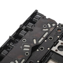 6T70/6T75/6T80 TCM Transmission Control Module For Buick Cadillac Chevrolet GMC