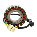 Honda Rincon TRX 680 FA FGA 2006-2014 Magneto Stator Regulator Gasket Kit