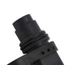 Camshaft Position Sensor 37510-5A2-A01 for Honda Accord CR-V ILX TLX NSX