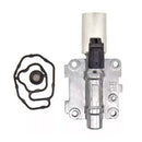 Transmission Solenoid Kit 28250-P7W-003 For Honda Odyssey Accord Pilot TL MDX