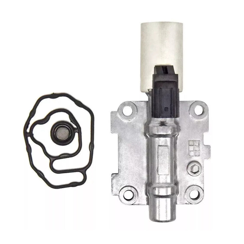 Transmission Solenoid Kit 28250-P7W-003 For Honda Odyssey Accord Pilot TL MDX