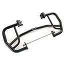 Honda Rebel 250 2017-2023 Engine Guard Frame Anti-Crash Bumper Protector