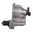 Coupling Assembly 4WD  478003B520 For Hyundai SantaFe Tucson Sportage Kia