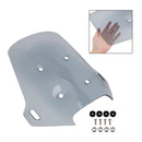 Windshield WindScreen fit for CF MOTO 450MT 2024