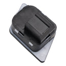 Rearview Mirror Control Switch 6Q1959565D for Volkswagen Polo 2001-2014