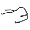 2025 Honda Xadv750 X-Adv 750 Crash Bar Upper Engine Guard Steel Frame