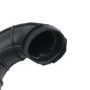 AIR CLEANER TUBE SET 17258-MR1-000 17259-MR1-300 FOR HONDA SHADOW VLX 600 88-03