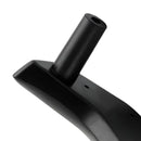 Interior Left & Right Door Pull Handle Manual Window For Ford Fiesta 2011-2020