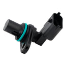 Camshaft Position Sensor For Vauxhall Zafira B 1.8 05-14 24405977