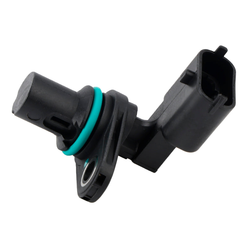 Camshaft Position Sensor For Vauxhall Zafira B 1.8 05-14 24405977