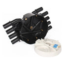 Distributor Cap and Rotor Kit 120141 For Chevy K1500 GMC 5.7L Vortec