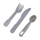 Hamburger Ice Cream Play Food Pretend Toys Kitchen Set Children Toy Set For Kid