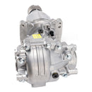 Rear Differential Carrier Assembly F2GW-4000-AA F2GW4000AA For Ford Edge 4WD