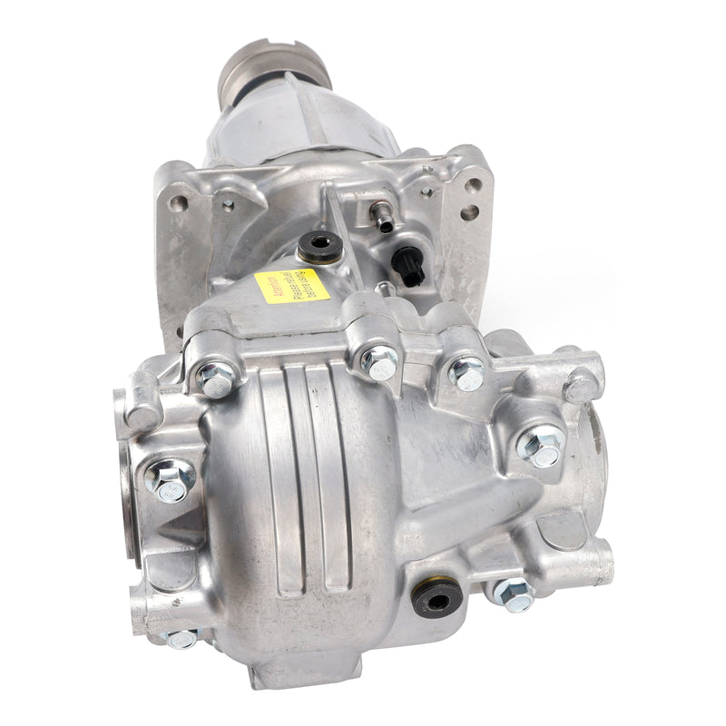 Rear Differential CV6W-4B025-DF For Ford Flex Explorer Edge AWD 4WD 2013-2019