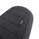 Rider Passenger Seat Front Rear Cushion Lower Blackc For Street Twin Speed Twin BrownC