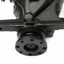 Rear Axle Gear Differential Diff Ratio 3.45 For BMW E87 E90 33107524322 7524322