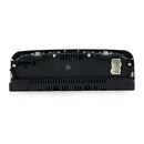 A/C Climate Control Unit Module for MAN TGS TGX TGL TGM Truck 81619906078