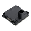 Blind Spot Detection System Warning Sensor ML3Z-14C689-G for Ford F-150 21-23