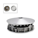 Secondary Clutch Variator Rear 512G178 For Massimo Utv T-Boss 550X 550F 560