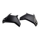 2025-2026 For Yamaha Tenere 700 T700S Side Frame Panel Fairings Cover