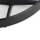 Front Headlight Guard Cover Grille Black Fit For Vitpilen 125 250 401 2019-2023