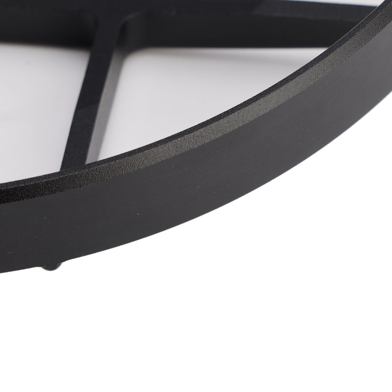 Front Headlight Guard Cover Grille Black Fit For Vitpilen 125 250 401 2019-2023