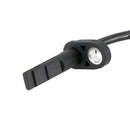 ABS Speed Sensor Front for Ford Tourneo Custom Transit MK8 2.2 BK212B372AC