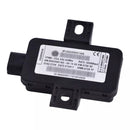 Tire Pressure Monitoring Module 56029401AH for Dodge Jeep 2011-2013