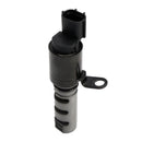 24355-2B600 Variable Valve Timing Solenoid for Kia 2010-2011 Soul 1.6L