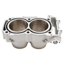 2017-2024 Polaris Ranger 1000 XP Crew EPS Premium 93mm Cylinder Piston Gaskets Rebuild Kit