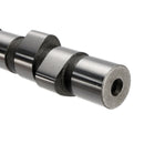1990/09-1993/10 BMW 3er Cabriolet 318i E30 1.8L Camshaft 11311709580