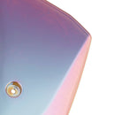 2025- KAWASAKI Z900 Z 900 Windshield Windscreen