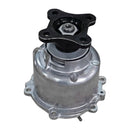 2008-2012 Nissan Rogue Coupling Assembly Electric 38761JG20A 38761JG20B