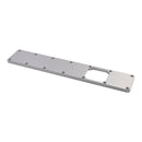 5.9L Intake Manifold Plenum Plate 24V 551714 Fit Dodge Ram Cummins 6BT Diesel