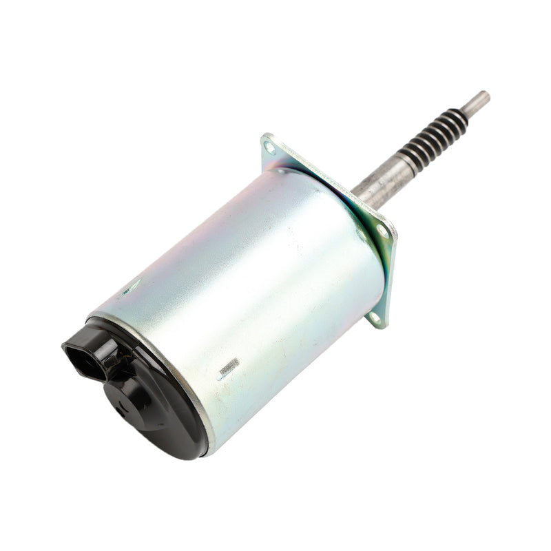 2007-2008 BMW Alpina B7 Base Sedan X5 4.8i Sport Utility 4-Door Valvetronic Eccentric Shaft Actuator 11377506788