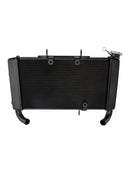 2024-2025 HONDA CBR650R Radiator Cooling Engine Cooler