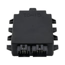 For Kenworth Models Driver Door Control Module 599-5405 50561AA