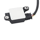 2018-on For Hyundai Santa Fe (TM, TMA) 2.0 CRDi D4HA 110kw PM Particle Matter Sensor 281008199/200