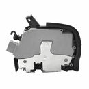 Front Left Door Lock Latch Catch Actuator 51218402537 For BMW X5 E53 2000-2006