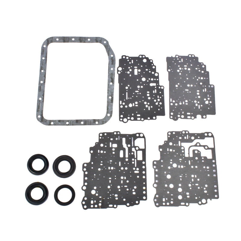 A6GF1 Auto Transmission Master Rebuild Kit For Hyundai Elantra 1.8L 2.0L l4 GAS