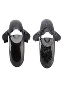 Front Fender Mudguard Fairing For BMW R1300GS 2024-2025