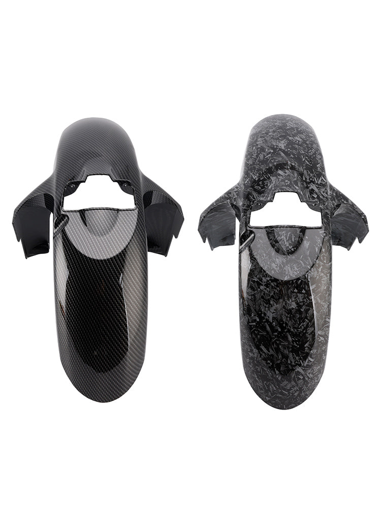 Front Fender Mudguard Fairing For BMW R1300GS 2024-2025